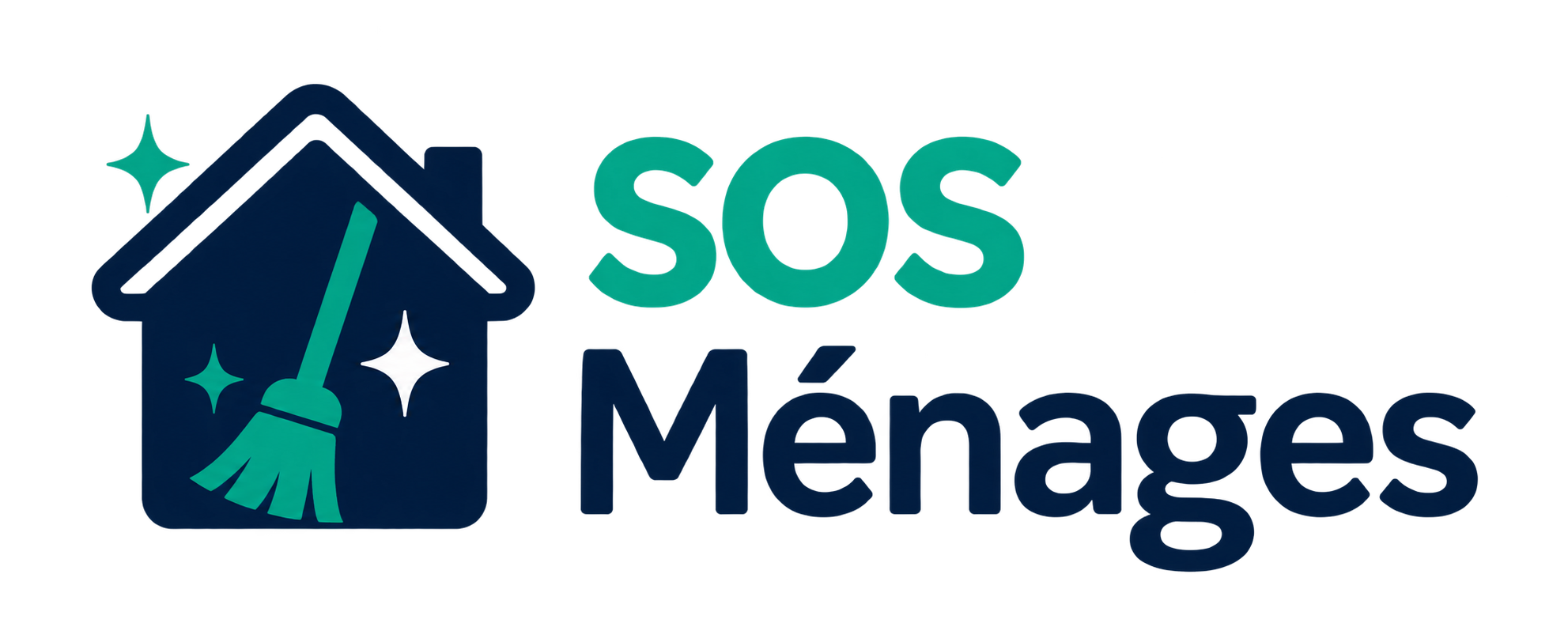 SOS Ménages
